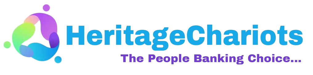 HeritageChariots